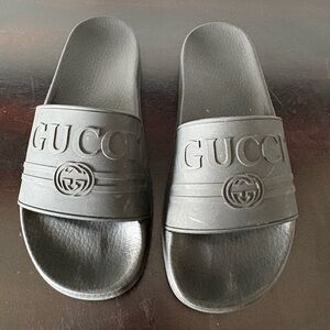 Gucci Sandals